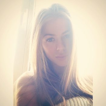 Perfil de Faina