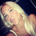 Perfil de Cathelyne