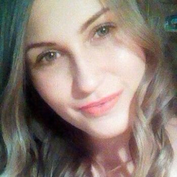 Perfil de Janyne