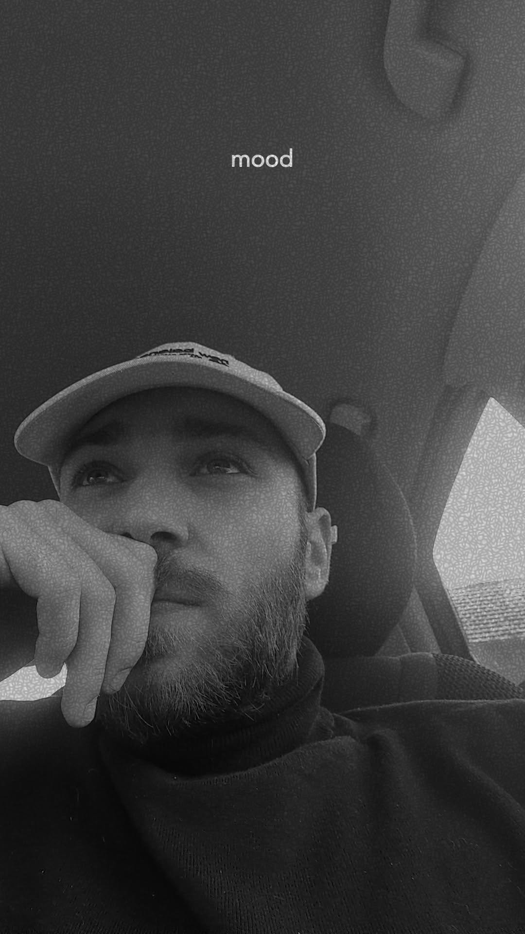 Perfil de Philippe-junior