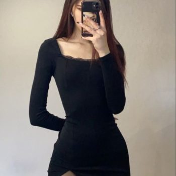 Perfil de Halimatou