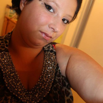 Perfil de Assile