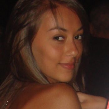 Perfil de Balqis