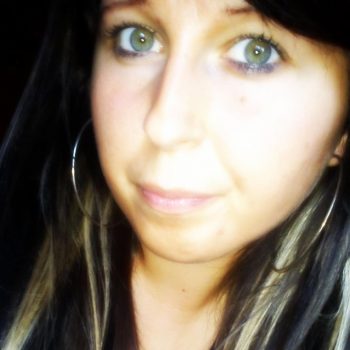 Perfil de Badria