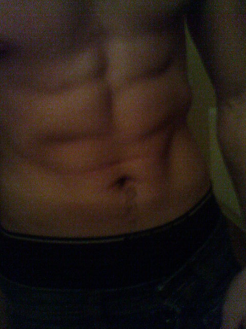 Perfil de Imadeddine