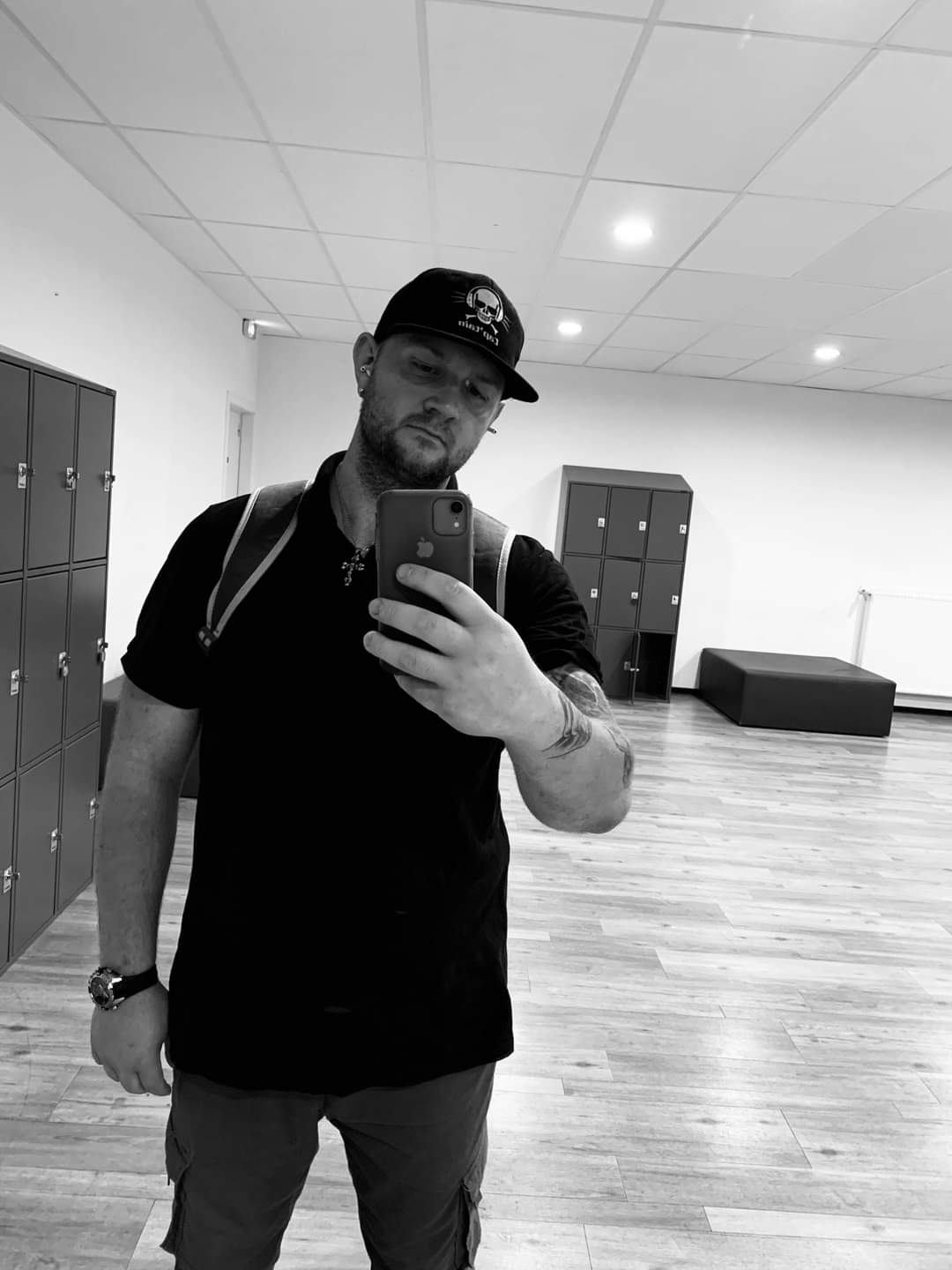 Perfil de Nuno-miguel