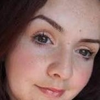 Perfil de Julie-anna