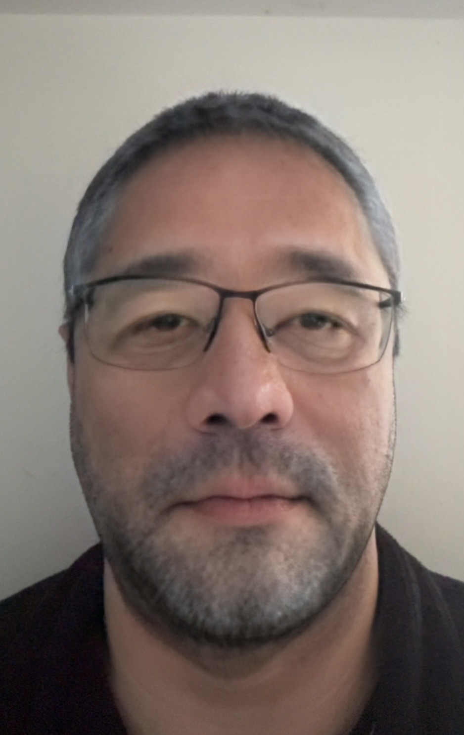 Perfil de Carmel
