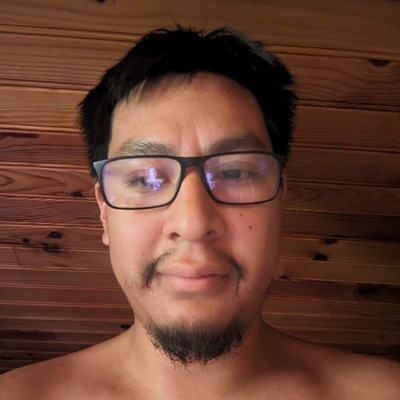 Perfil de Damian
