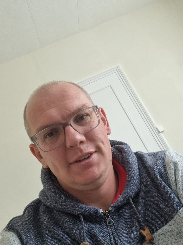 Perfil de Christian-pierre