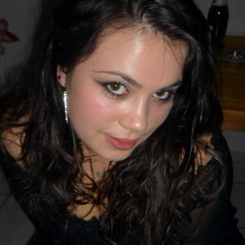 Perfil de Amante