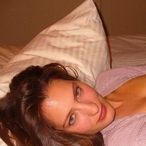 Perfil de Mayssane