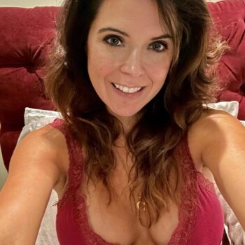 Perfil de Sendrine