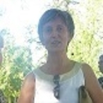 Perfil de Saadia
