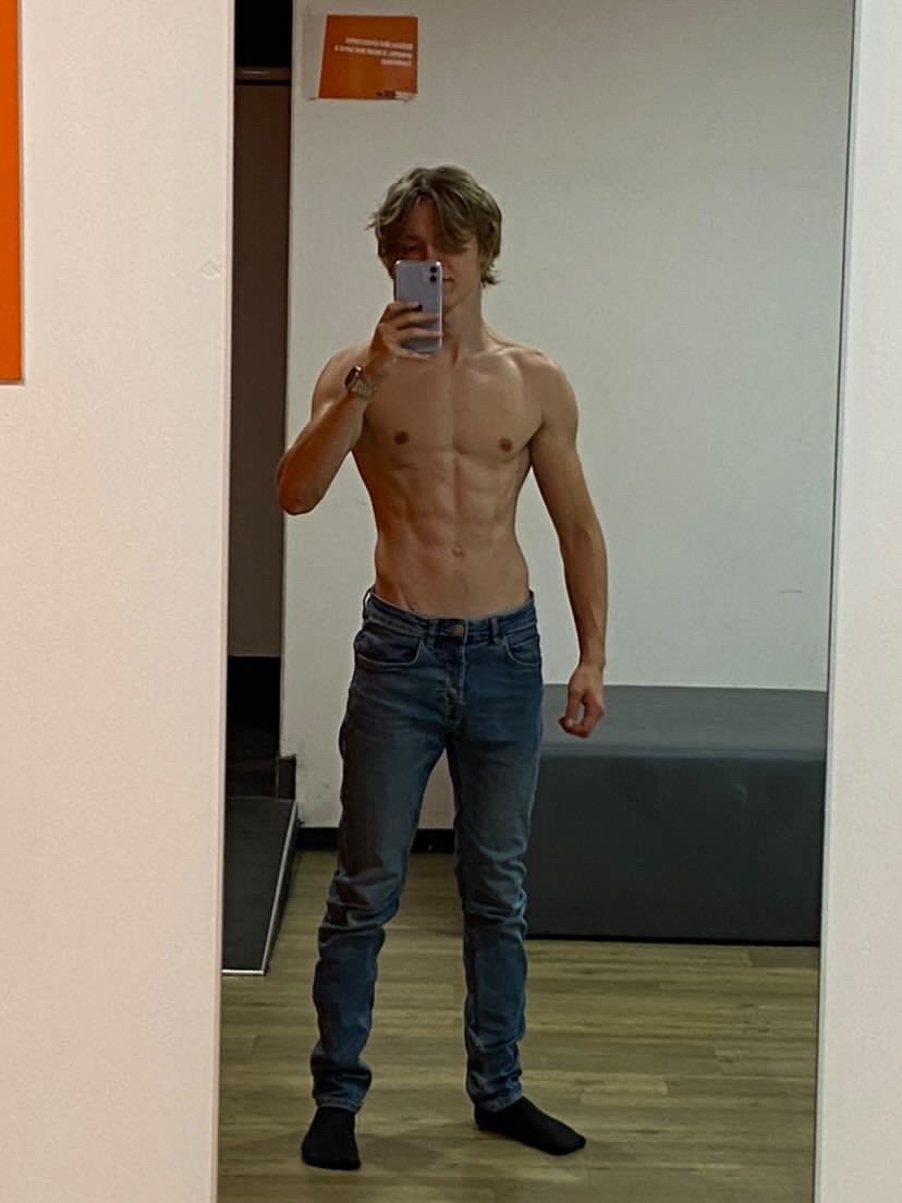 Perfil de Bandiougou