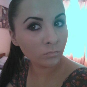Perfil de Kinda