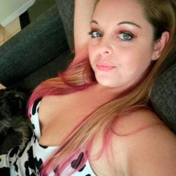 Perfil de Sherilyn