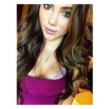 Perfil de Anne-julie