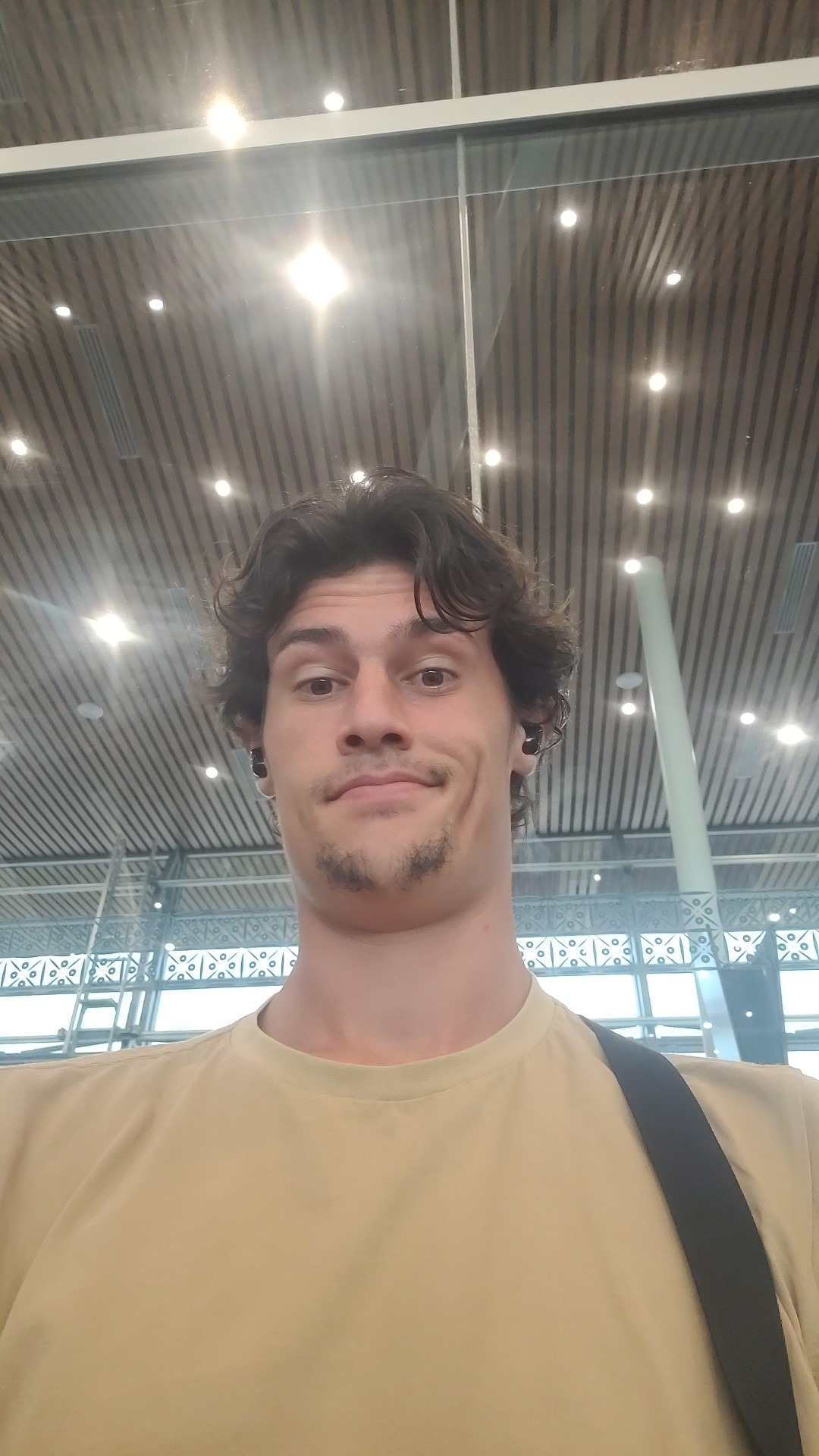 Perfil de Nuno-miguel