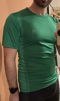 Perfil de Abdelhafide