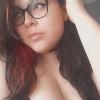 Perfil de Fillette