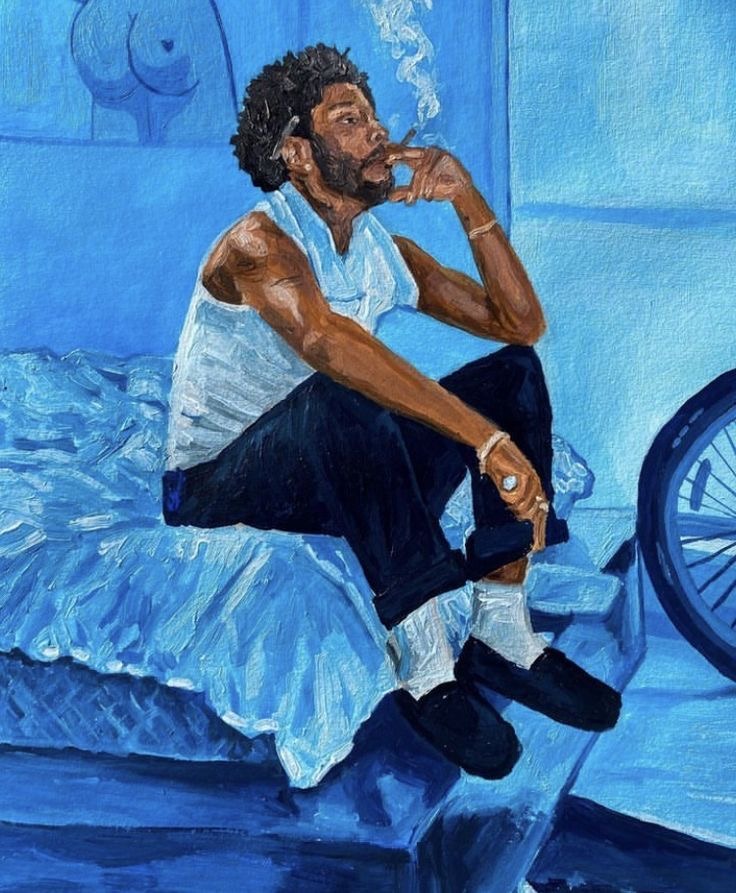 Perfil de Claude-pierre