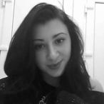 Perfil de Taninna