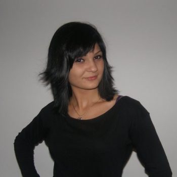 Perfil de Penina