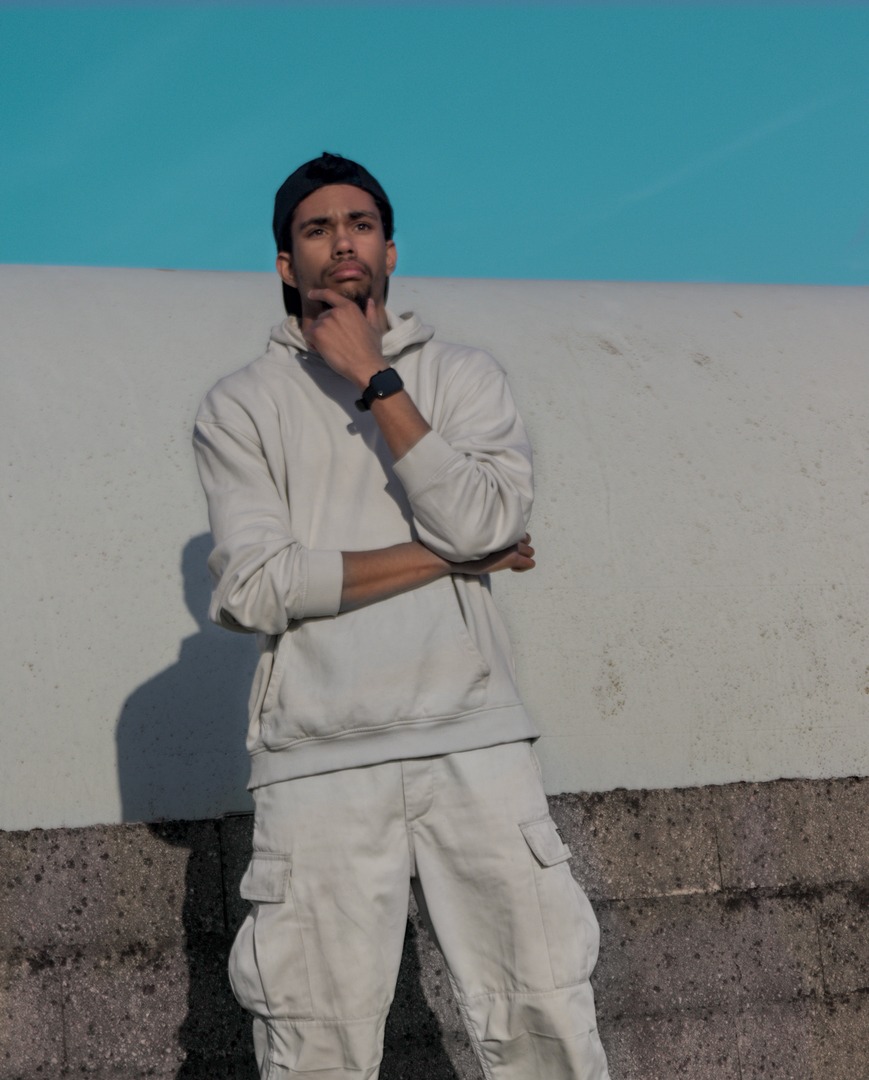 Perfil de Serafettin