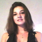 Perfil de Annie