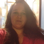 Perfil de Naoumie