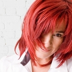 Perfil de Wally
