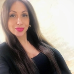 Perfil de Iqra