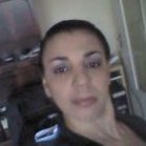 Perfil de Isnel