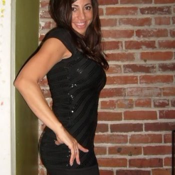 Perfil de Isaelle