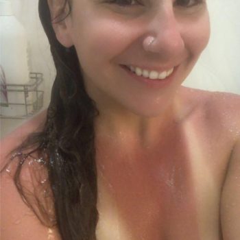 Perfil de Gihen