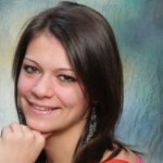 Perfil de Marie-maud