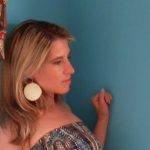 Perfil de Franceline