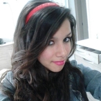 Perfil de Pasqua