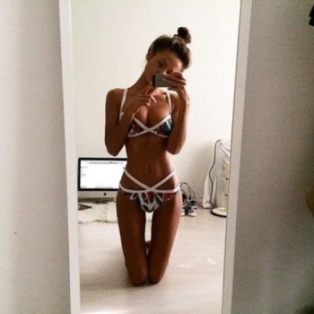 Perfil de Romee