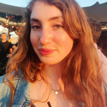 Perfil de Florentine