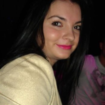 Perfil de Laureine