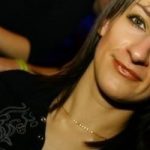 Perfil de Nephelie