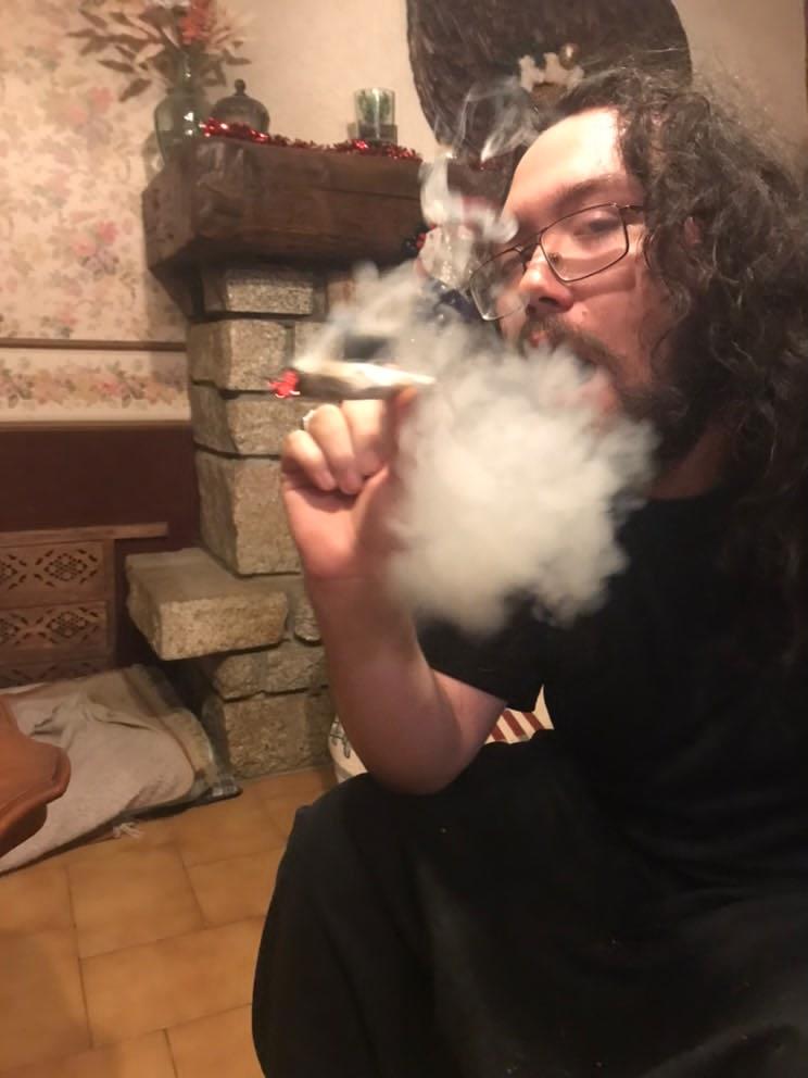 Perfil de Pierre-guillaume