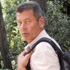 Perfil de Richardine