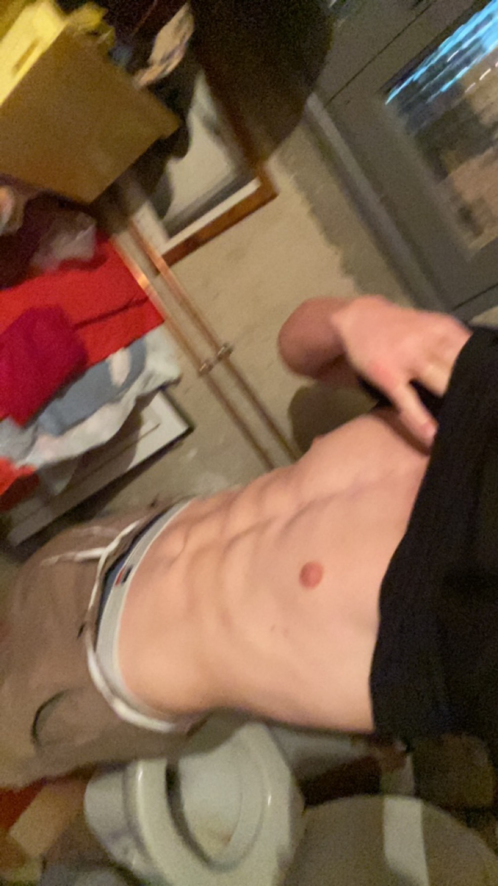 Perfil de Pierre-bernard