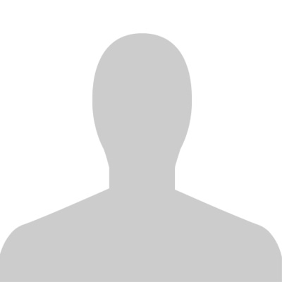 Perfil de Marie-marguerite