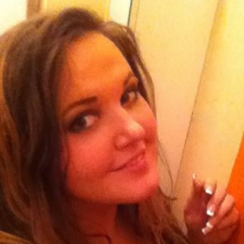 Perfil de Alayna