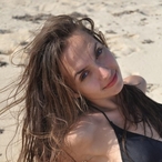 Perfil de Nida