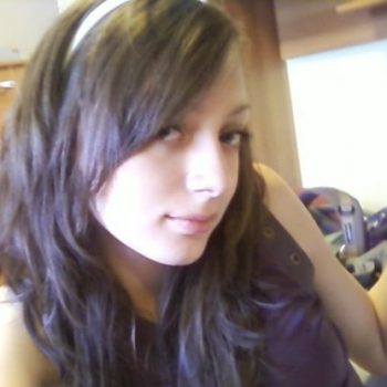 Perfil de Valene